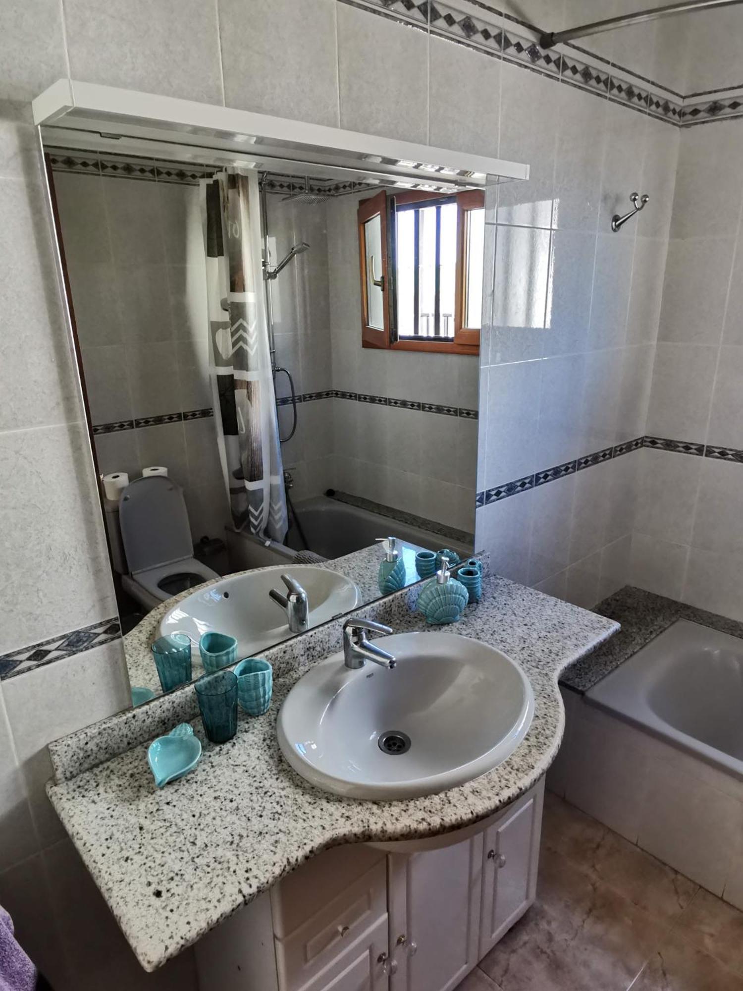 Villa Juanita, Puerto del Carmen, Lanzarote Tías Exterior foto